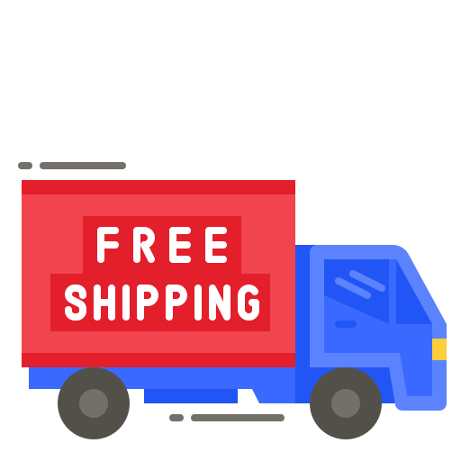 FallBack Text for a file