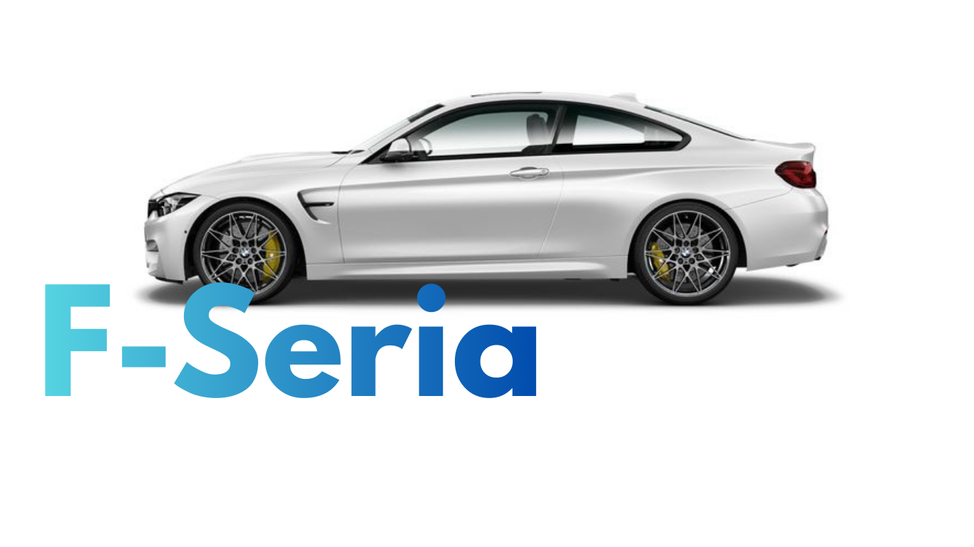 F-Seria