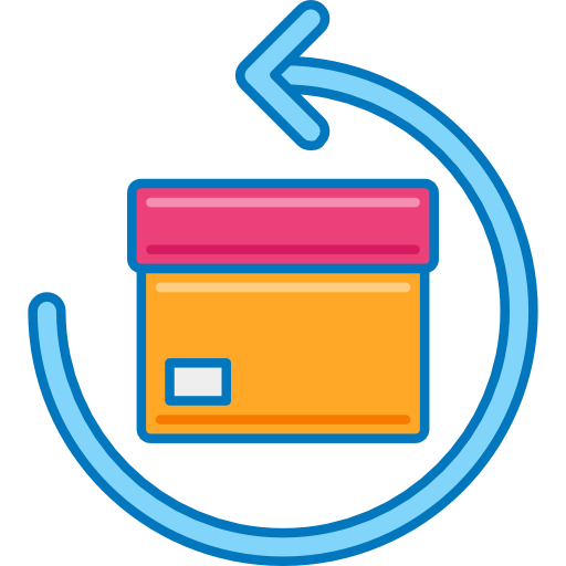 FallBack Text for a file